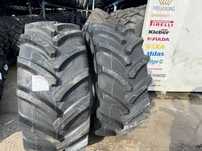 480/65R28 pentru STEYR cauciucuri radiale marca CEAT