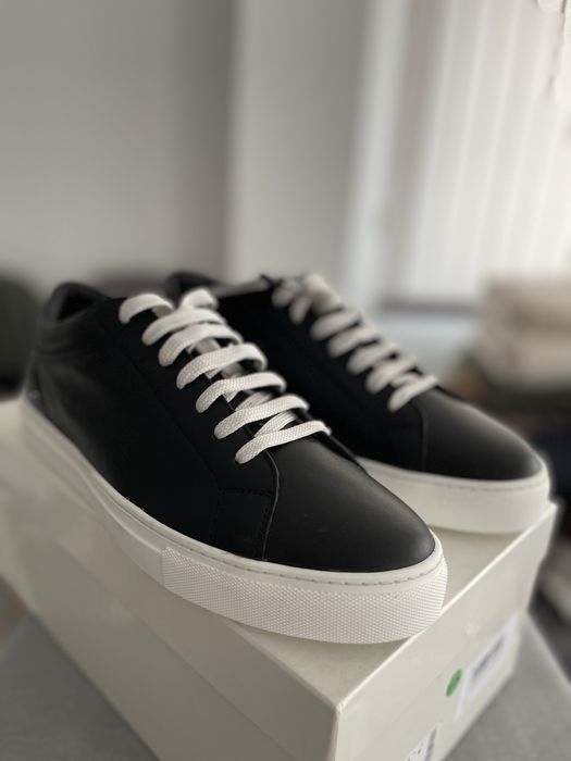 Кецове Emporio Armani