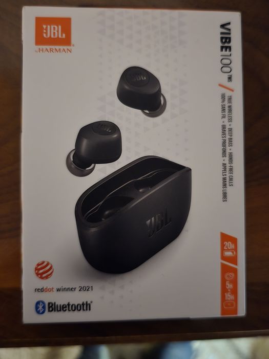 Casti Wireless Jbl si boxe bluetooth Jbl si Fresh n Rebel