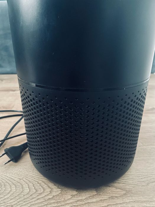 Purificator aer Levoit Core 300