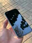 iphone 15 в хорошем сост.