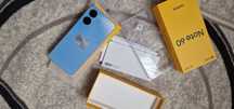 НОВ Realme Note 60