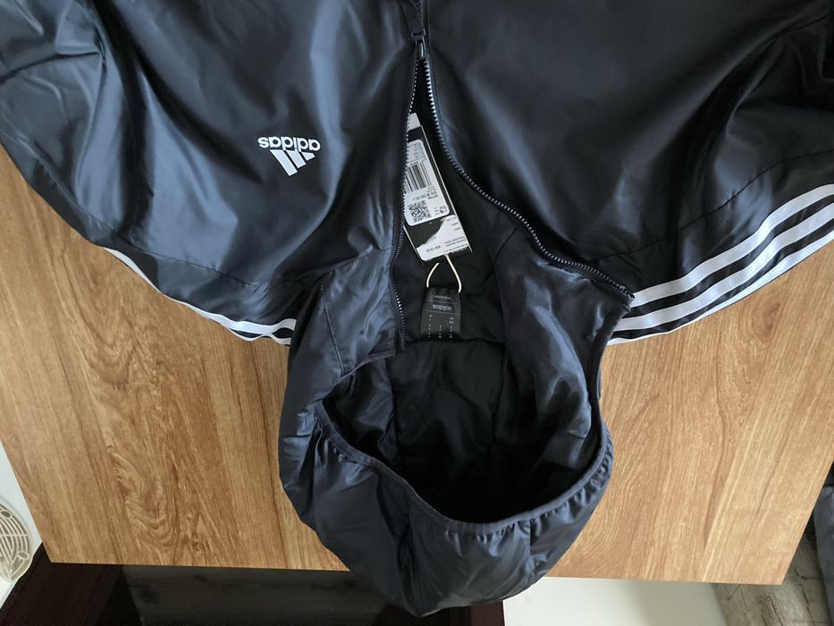 Мъжко оригинално яке Adidas