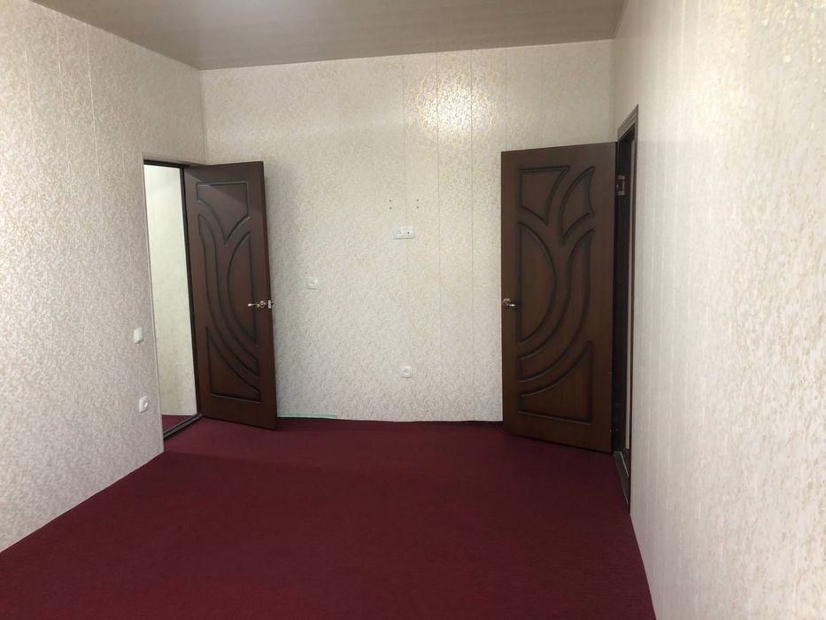 Аренда 1х2/3/4 Коракамиш 2/1