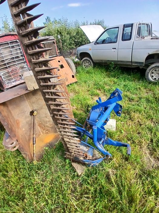 Cositoare 1,50 Serbia