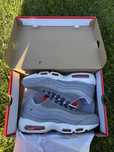 Nike Air Max 95 marimea 44.5