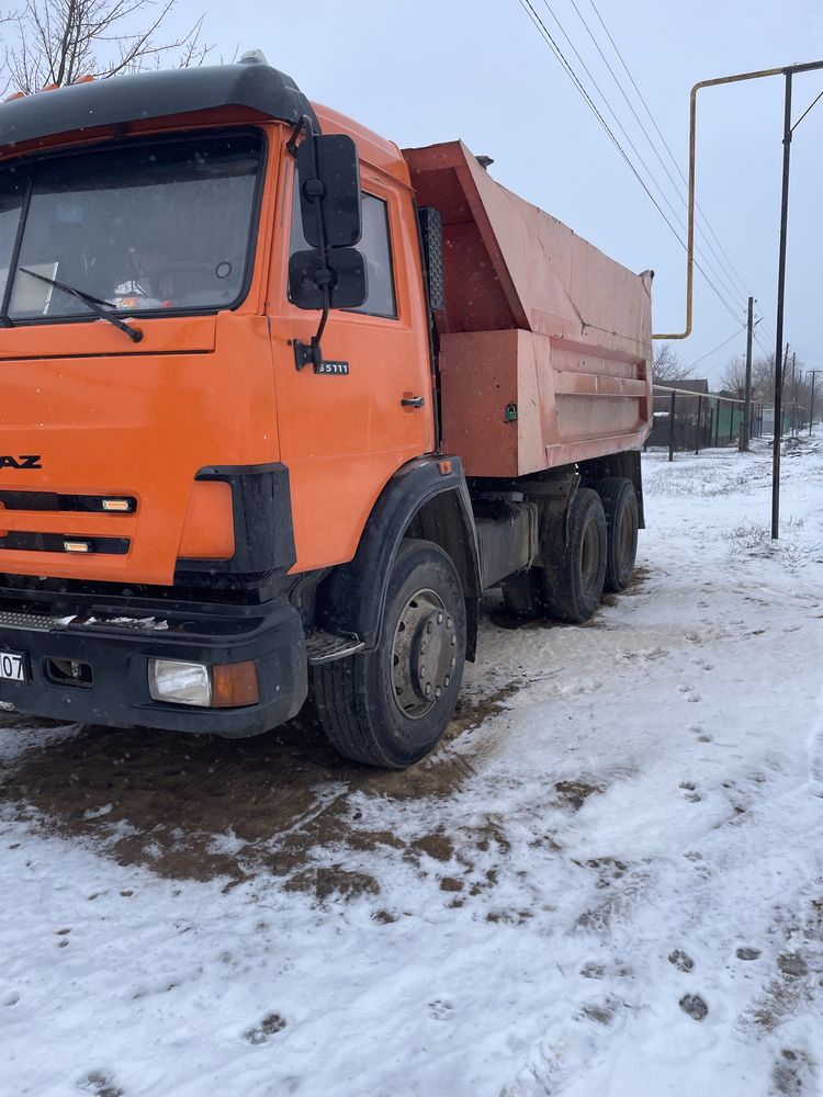 Мелкий песок желтый песок вывоз мусора чернозем перегной доставка