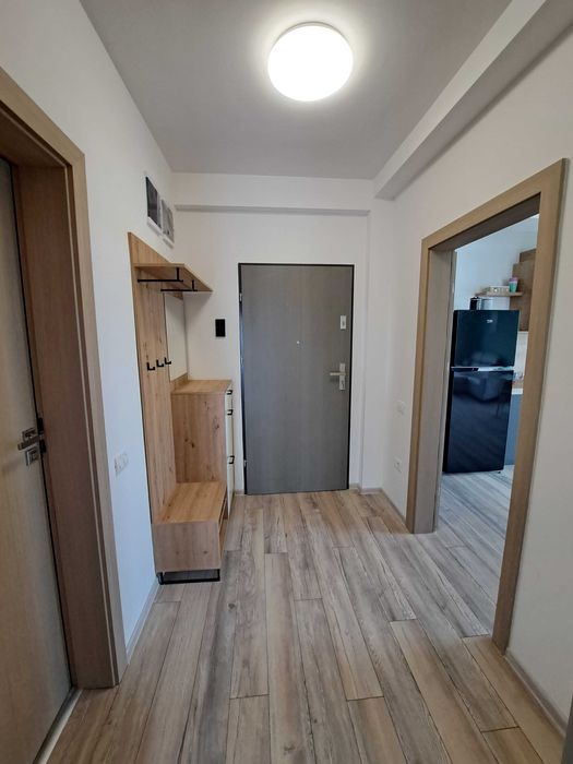 Apartament de vanzare Băile Felix | 53 mp | 87.000€