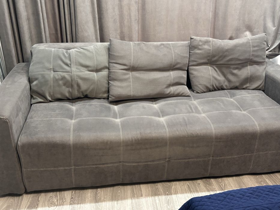 Продам Диван раскладной