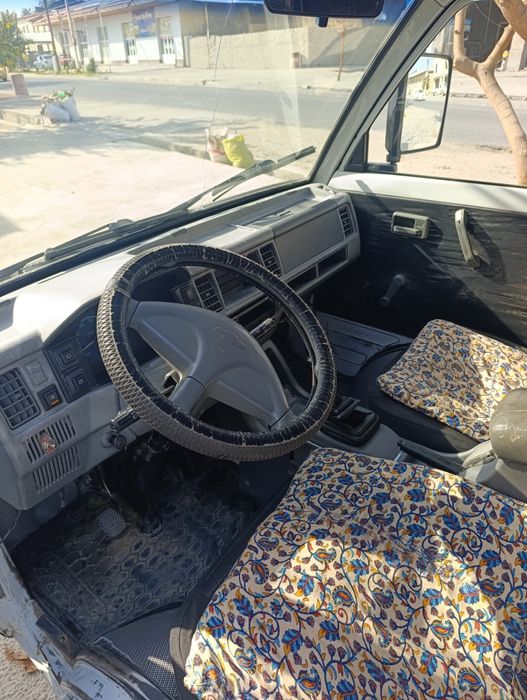 Damas yili 2010 kraskasi bor mayor zur Yog yemaydi xadavoyam yaxshi