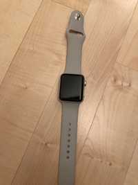Продам Iwatch 2 смарт часы
