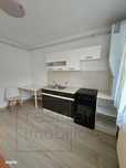Apartament spatios cu 1 camera, Zorilor, zona Profi