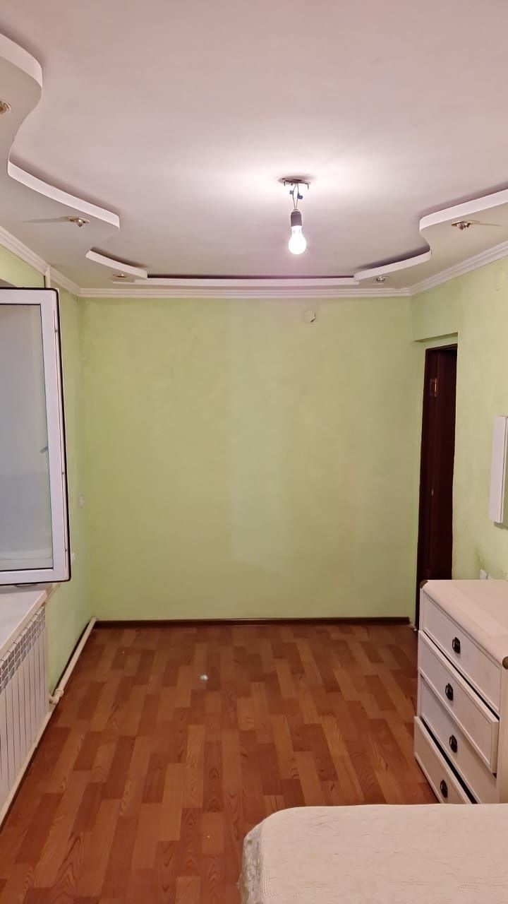 Продам квартиру в центре