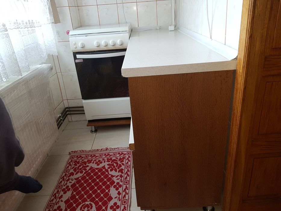 Mobilă de vânzare!