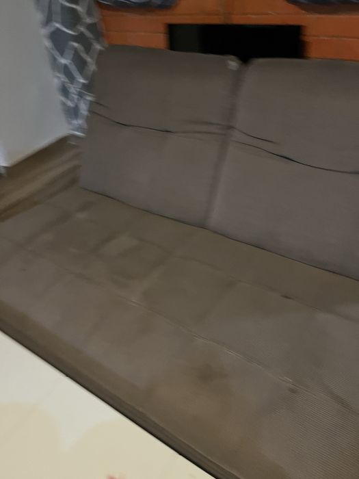 Servicii de curatenie canapele-covoare