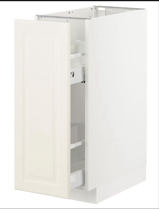 METOD JOLLY corp baza 30 x 60