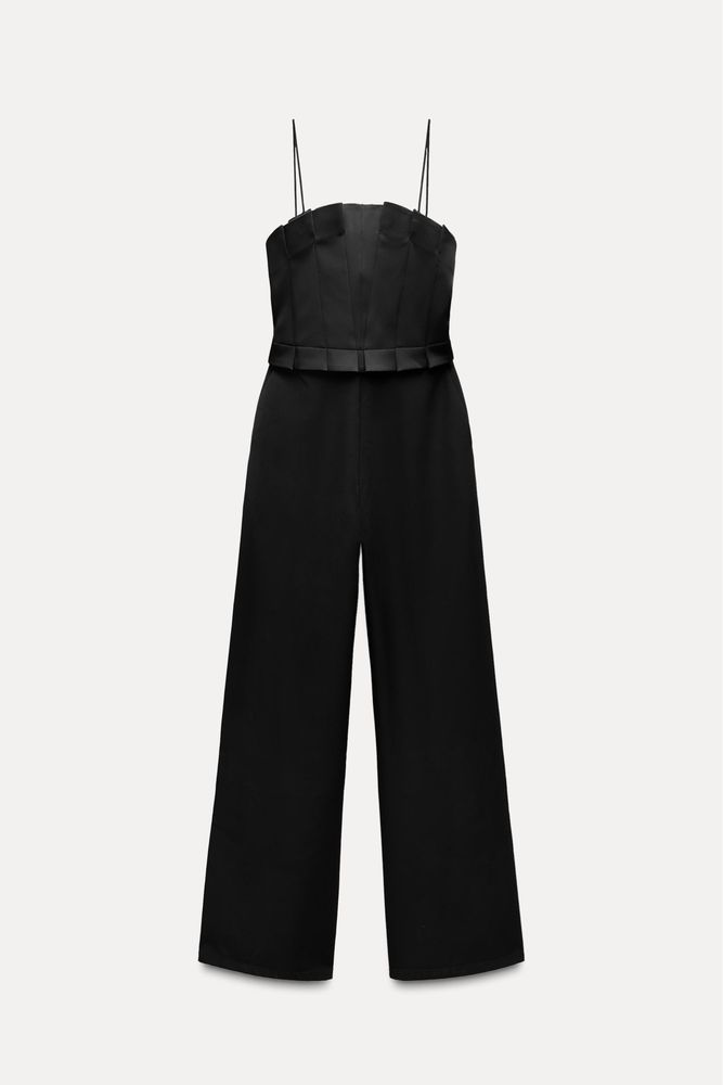 Нов гащеризон ЗАРА С / ZARA S