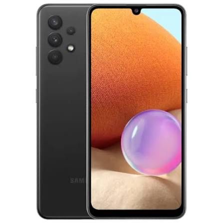 Samsung A32 6/128 gb xolat ideal