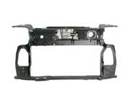 Trager Fiat Panda (169), 09.2003-12.2012, 51700202