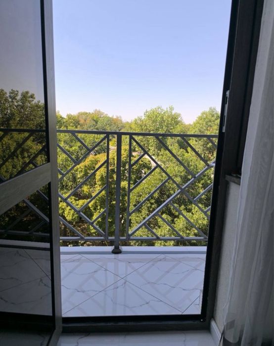 Срочно продаётся квартира метро Мирзо Улугбек Чилонзор 8