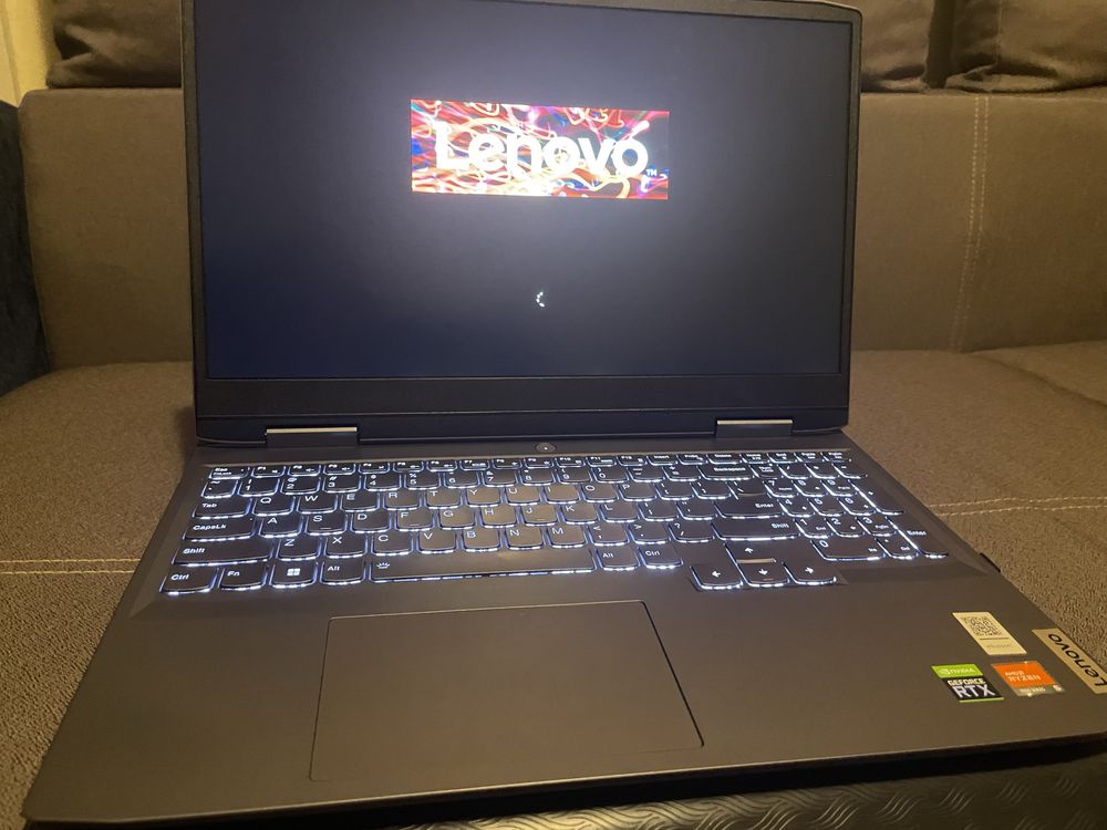 Laptop de vanzare/schimb