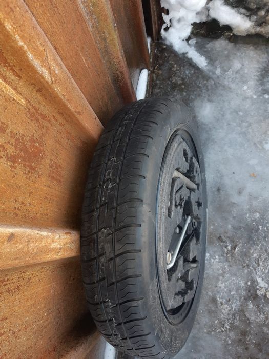 Rezerva Slim R16 R17 R18 R19 R20