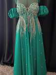 Vand rochie superba