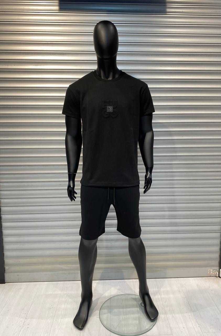 Мъжки Комплекти Balenciaga