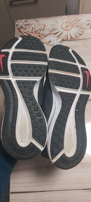 Adidasi Nike Run dama marimea 38