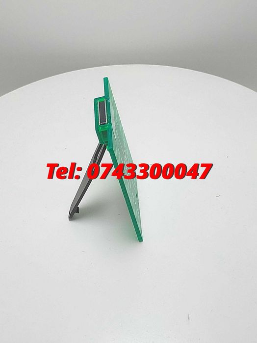 Tinta Magnetica Pentru Nivele Laser Zola