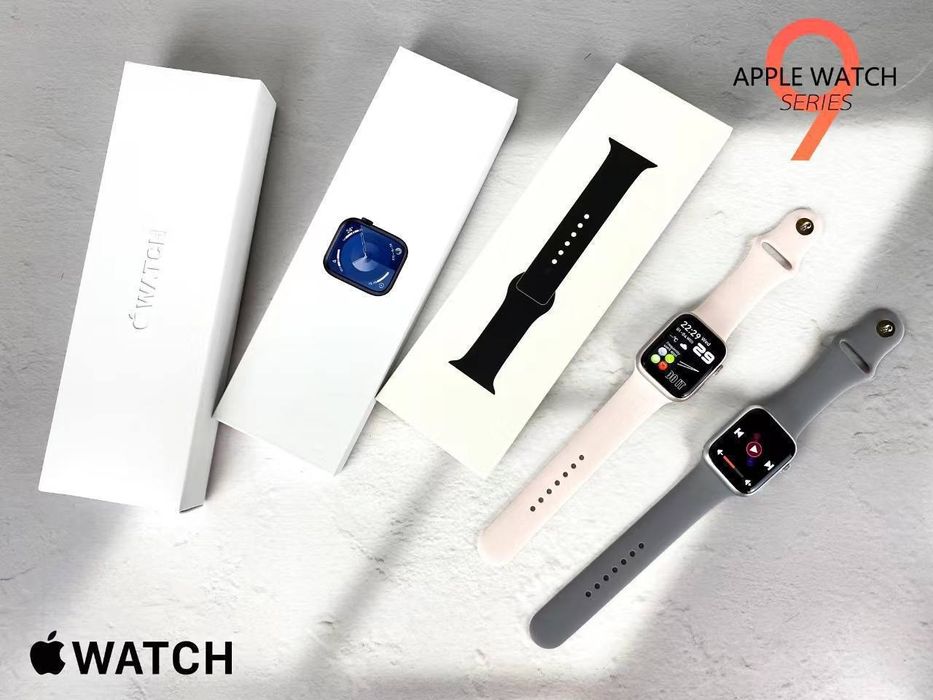 Apple watch, Эпл воч, Апл воч