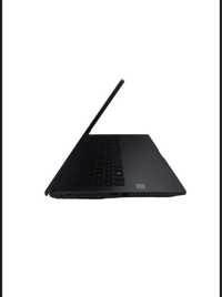 Ноутбук asus / Intel(R) Core (TM) i3-