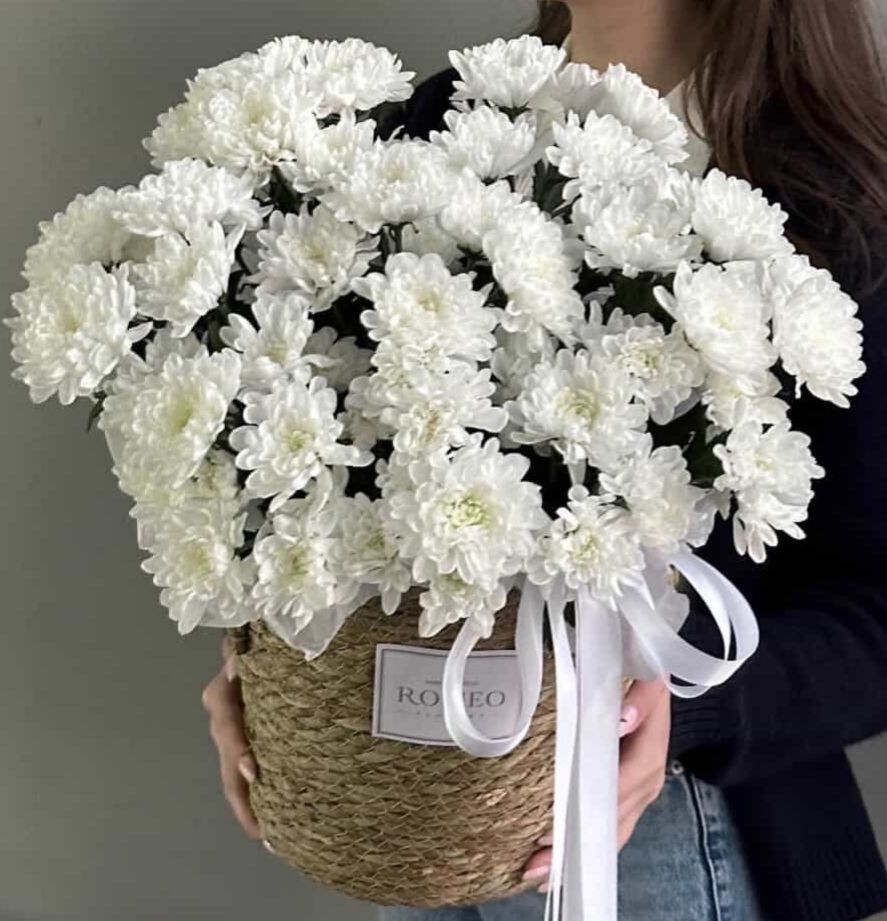Продается букет
