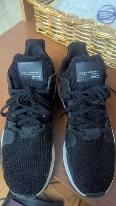 продам брендовые кроссы мужские