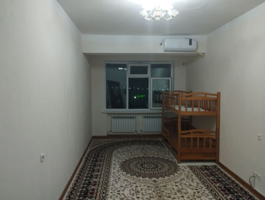 Срочна своя квартира