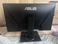 Геймърски монтиор Asus VG278QF 165Hz за части