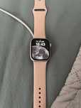 Apple Watch Series 9 GPS M/L 41 мм