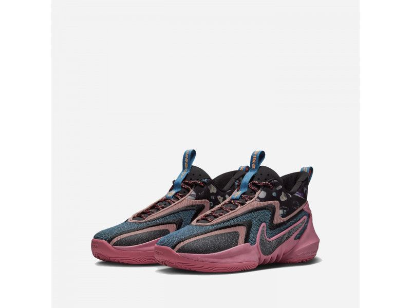 Nike Cosmic Unity 2  размери - 43, 44