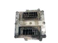 ECU SCANIA P,G,R,T  2560784  -Piese de schimb SCANIA.