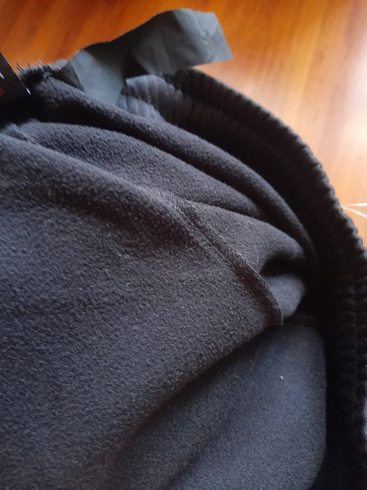 SPIDER мъжко долнище 2XL размер.