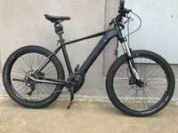 Ел. велосипед BULLS SIX50 EVO3/51 size/ 27.5"x2.80/ MTB
