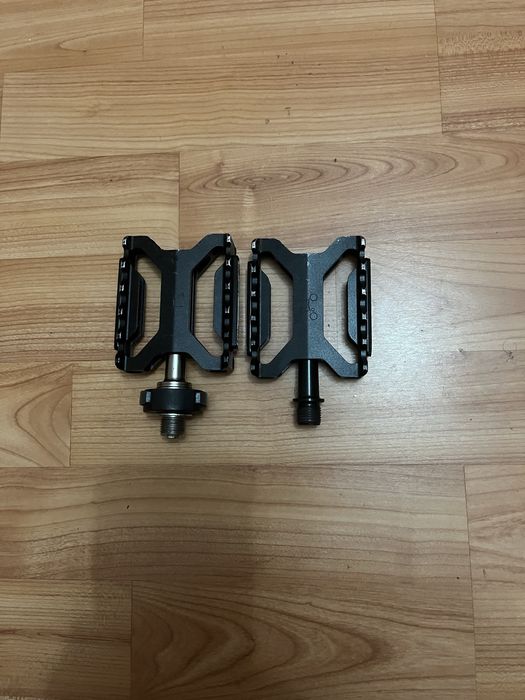 Piese biciclete Brompton