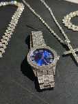 Set 4 Accesorii Ceas Lant Bratara