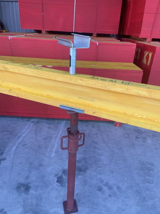 Panou gard mobil , gard evenimente,gard santier , gard provizoriu