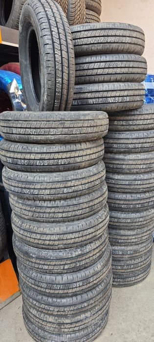 Hyundai porter, Kia lar uchun orginal shina