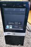 Настолен компютър HP