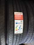 Anvelope camion noi Tourador , RoadX 245/70R17,5