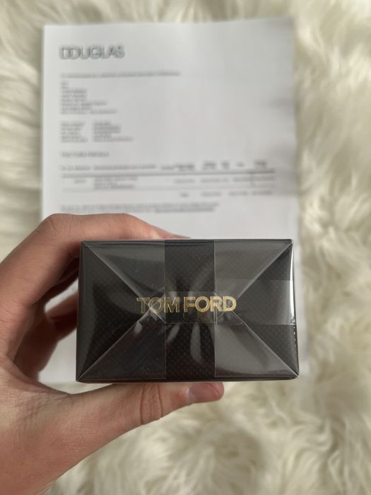 Tom Ford Tobacco Vanille
