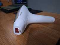Фотоепилатор Philips Lumea Advanced  SC 1998/00