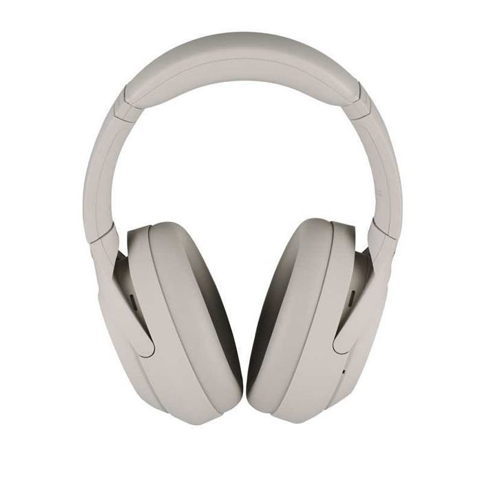 Casti Audio Wireless Over Ear SONY WH-1000XM4 - NOU | UsedProducts.Ro